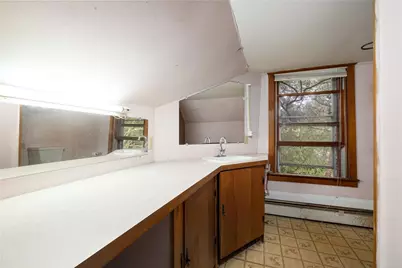 1289 South Road, East Greenwich, RI 02818 - Photo 17