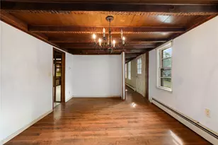 1289 S Rd, East Greenwich, RI 02818 - Photo 3