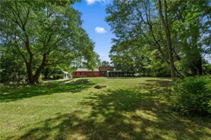 1289 S Rd, East Greenwich, RI 02818 - Photo 29