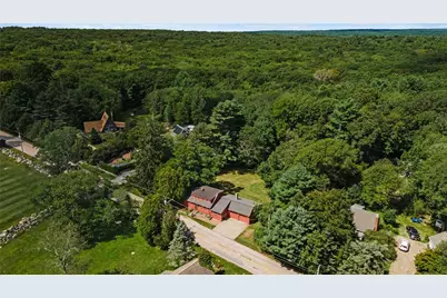 1289 South Road, East Greenwich, RI 02818 - Photo 19