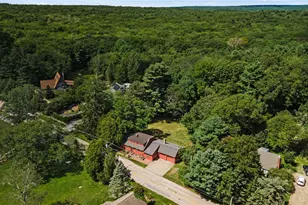 1289 S Rd, East Greenwich, RI 02818 - Photo 19