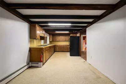 1289 South Road, East Greenwich, RI 02818 - Photo 11