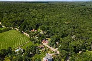 1289 S Rd, East Greenwich, RI 02818 - Photo 39