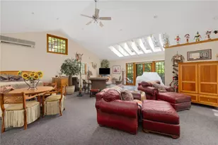 17 Pojac Point Rd, North Kingstown, RI 02852 - Photo 39