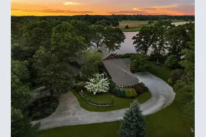 17 Pojac Point Road, North Kingstown, RI 02852 - Photo 47