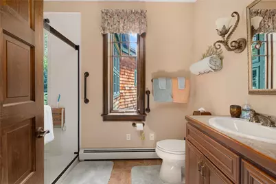 17 Pojac Point Road, North Kingstown, RI 02852 - Photo 35