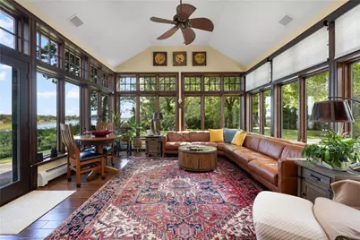 17 Pojac Point Road, North Kingstown, RI 02852 - Photo 27