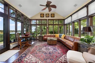 17 Pojac Point Rd, North Kingstown, RI 02852 - Photo 27