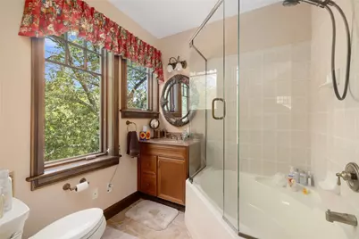 17 Pojac Point Road, North Kingstown, RI 02852 - Photo 37