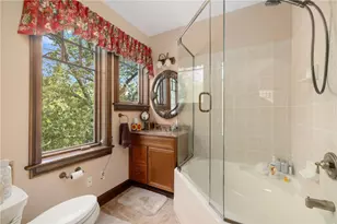 17 Pojac Point Rd, North Kingstown, RI 02852 - Photo 37