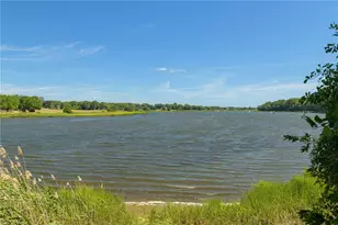 17 Pojac Point Rd, North Kingstown, RI 02852 - Photo 15