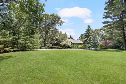 17 Pojac Point Road, North Kingstown, RI 02852 - Photo 45