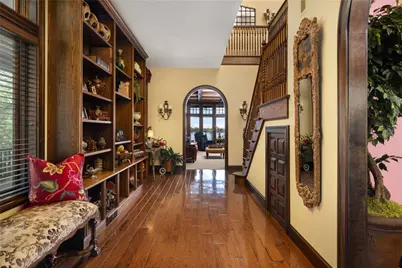 17 Pojac Point Road, North Kingstown, RI 02852 - Photo 17