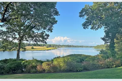 17 Pojac Point Road, North Kingstown, RI 02852 - Photo 1