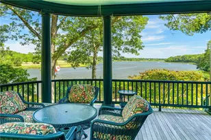 17 Pojac Point Rd, North Kingstown, RI 02852 - Photo 11