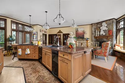 17 Pojac Point Road, North Kingstown, RI 02852 - Photo 23