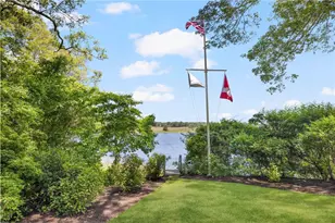 17 Pojac Point Rd, North Kingstown, RI 02852 - Photo 13