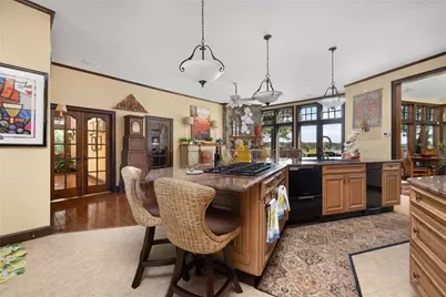 17 Pojac Point Road, North Kingstown, RI 02852 - Photo 21