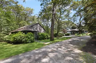 17 Pojac Point Rd, North Kingstown, RI 02852 - Photo 43