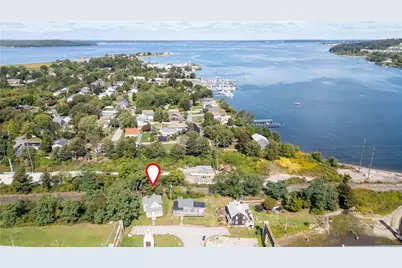 190 Railroad Avenue, Portsmouth, RI 02871 - Photo 29