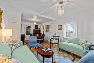 190 Railroad Ave, Portsmouth, RI 02871 - Photo 9