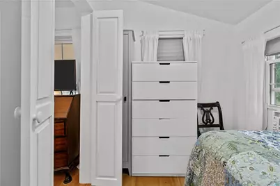 190 Railroad Avenue, Portsmouth, RI 02871 - Photo 21