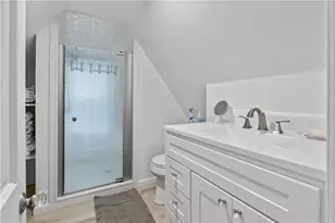 190 Railroad Ave, Portsmouth, RI 02871 - Photo 27