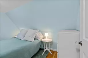 190 Railroad Ave, Portsmouth, RI 02871 - Photo 25