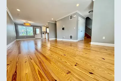 52 Bedlow Avenue, Newport, RI 02840 - Photo 5