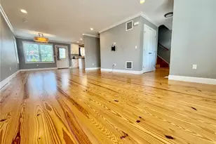 52 Bedlow Ave, Newport, RI 02840 - Photo 5