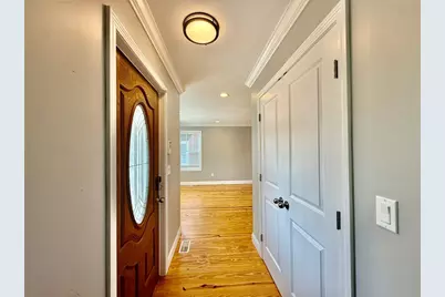 52 Bedlow Avenue, Newport, RI 02840 - Photo 3