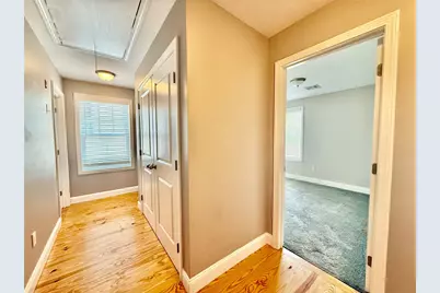 52 Bedlow Avenue, Newport, RI 02840 - Photo 13