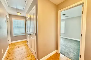 52 Bedlow Ave, Newport, RI 02840 - Photo 13