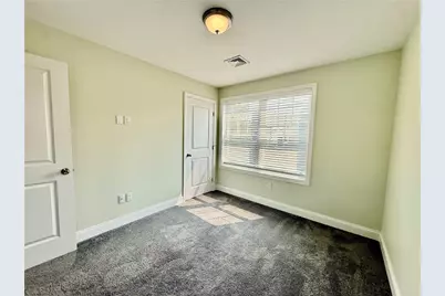 52 Bedlow Avenue, Newport, RI 02840 - Photo 23