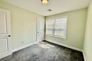 52 Bedlow Ave, Newport, RI 02840 - Photo 23