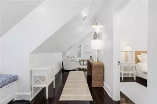 8 Brenton Rd, Newport, RI 02840 - Photo 5