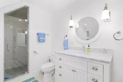 8 Brenton Road #3, Newport, RI 02840 - Photo 13