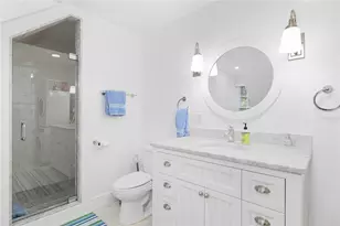 8 Brenton Rd, Newport, RI 02840 - Photo 13