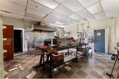 13 Kelly Street, Warren, RI 02885 - Photo 11