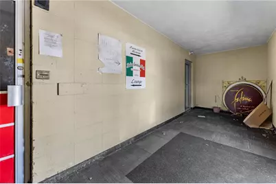 13 Kelly Street, Warren, RI 02885 - Photo 23