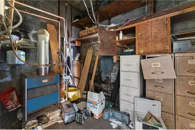 13 Kelly Street, Warren, RI 02885 - Photo 25