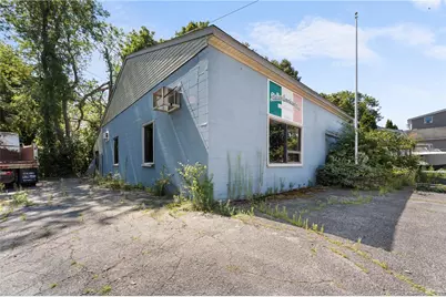 13 Kelly Street, Warren, RI 02885 - Photo 27