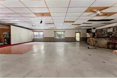 13 Kelly Street, Warren, RI 02885 - Photo 13