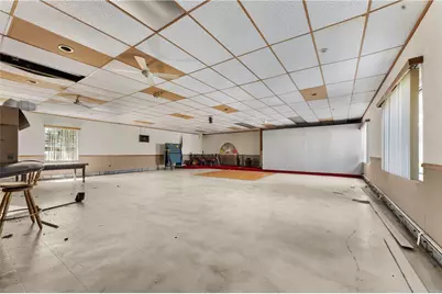 13 Kelly Street, Warren, RI 02885 - Photo 15