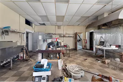 13 Kelly Street, Warren, RI 02885 - Photo 9