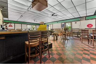 13 Kelly Street, Warren, RI 02885 - Photo 7