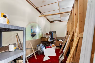 13 Kelly Street, Warren, RI 02885 - Photo 19