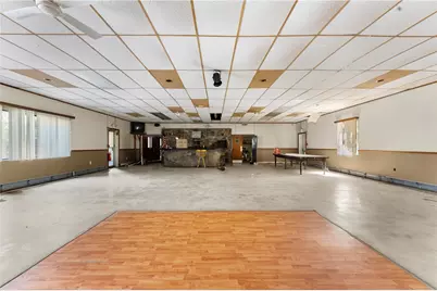 13 Kelly Street, Warren, RI 02885 - Photo 17