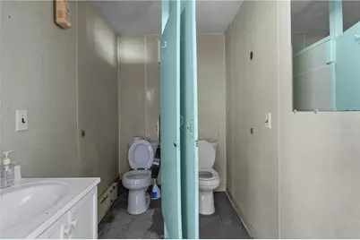 13 Kelly Street, Warren, RI 02885 - Photo 21