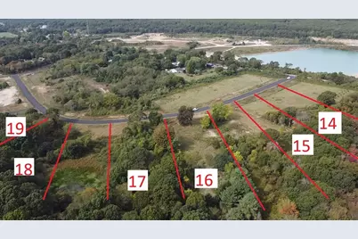 4772 Old Post #18 Road, Charlestown, RI 02813 - Photo 9